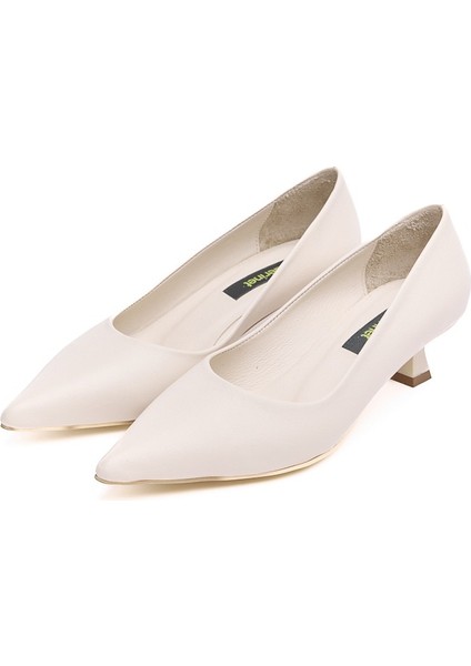 Kısa Ince Topuk Kadın Stiletto fiyatları