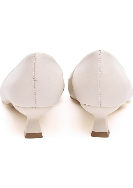 Kısa Ince Topuk Kadın Stiletto fırsatları