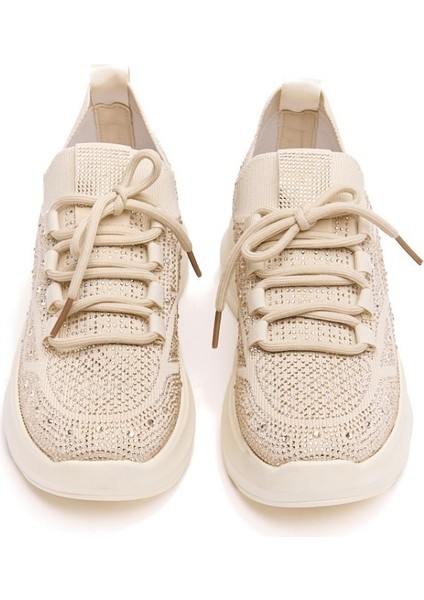 Comfort Taban Taşlı Kadın Sneaker modelleri