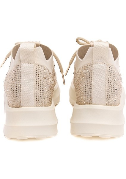 Comfort Taban Taşlı Kadın Sneaker fırsatları
