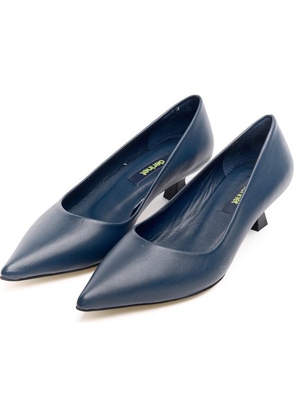 Kısa Ince Topuk Kadın Stiletto fiyatları