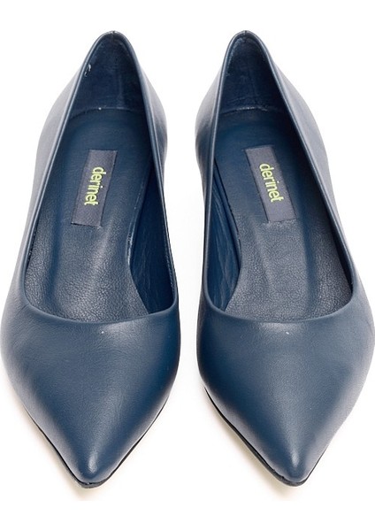 Kısa Ince Topuk Kadın Stiletto modelleri