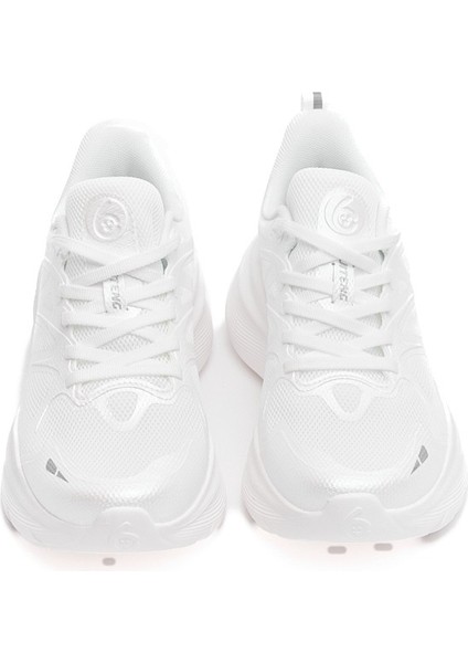 Humtto Comfort Taban Kadın Sneaker modelleri