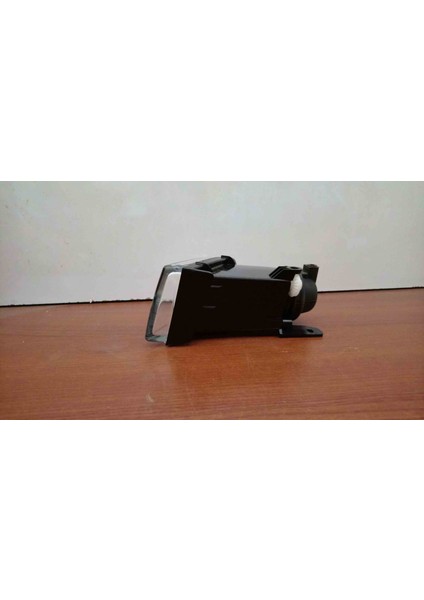 Toyota Avensis Sol Sis Farı 2000/2002 (81220-05050) fiyatları