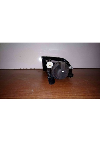 Toyota Avensis Sol Sis Farı 2000/2002 (81220-05050) fırsatları