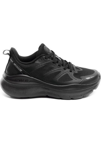 Humtto Comfort Taban Kadın Sneaker