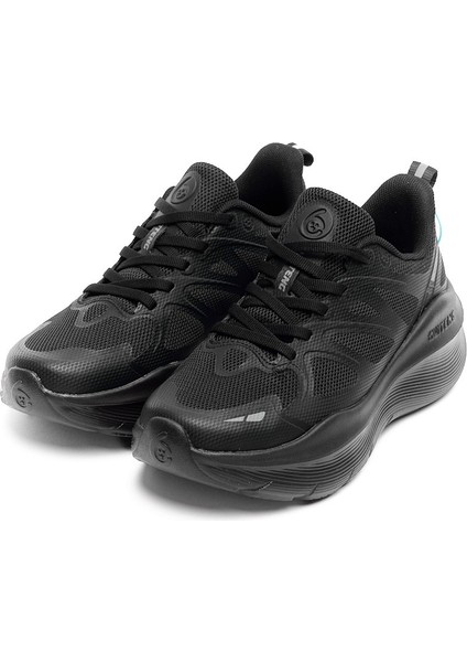 Humtto Comfort Taban Kadın Sneaker fiyatları