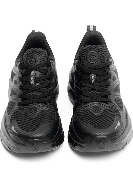 Humtto Comfort Taban Kadın Sneaker modelleri