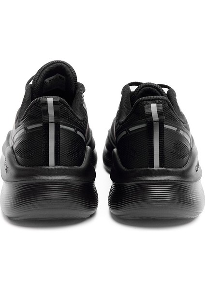 Humtto Comfort Taban Kadın Sneaker fırsatları