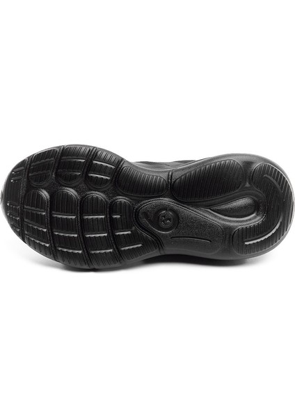 Humtto Comfort Taban Kadın Sneaker indirimleri
