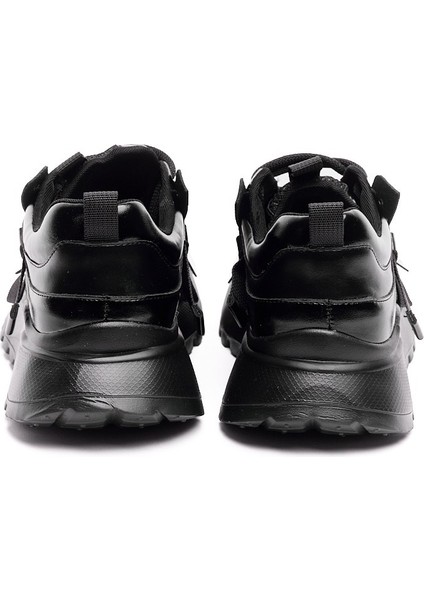 Bağcıklı Günlük Kadın Sneaker fırsatları