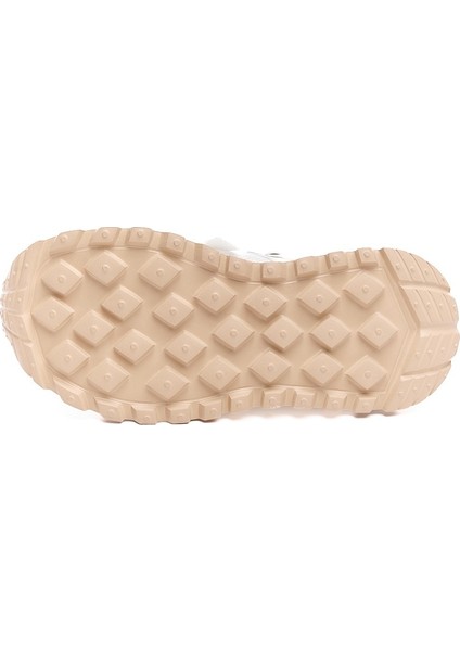 Bağcıklı Günlük Kadın Sneaker indirimleri