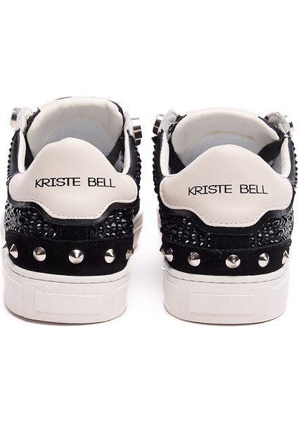 Comfort Taşlı Kadın Sneaker fırsatları