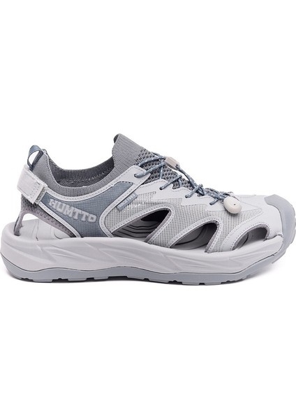 Humtto Comfort Taban Erkek Sandalet