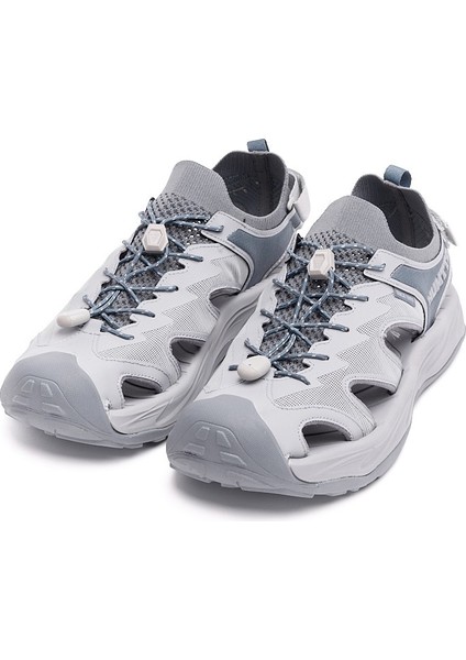 Humtto Comfort Taban Erkek Sandalet fiyatları
