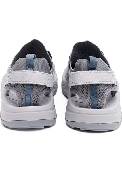 Humtto Comfort Taban Erkek Sandalet fırsatları
