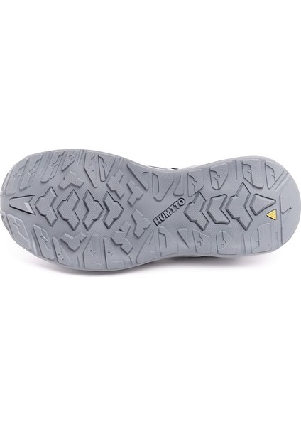 Humtto Comfort Taban Erkek Sandalet indirimleri