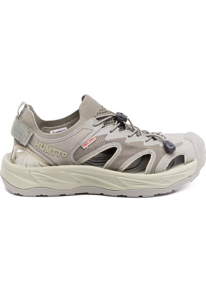 Humtto Comfort Taban Erkek Sandalet