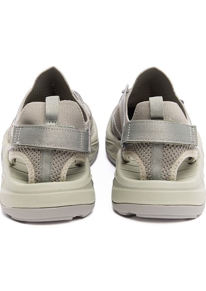 Humtto Comfort Taban Erkek Sandalet fırsatları