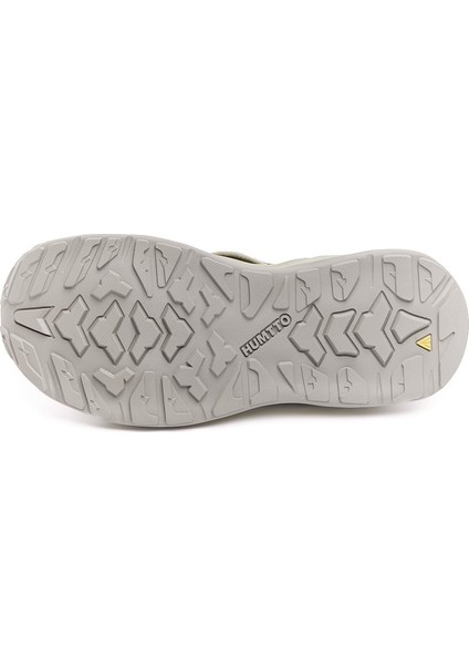 Humtto Comfort Taban Erkek Sandalet indirimleri