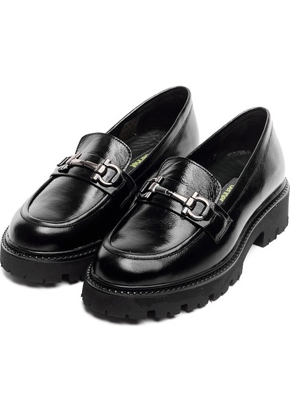 Casual Hakiki Deri Kadın Ayakkabı fiyatları