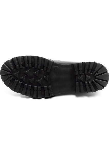 Casual Hakiki Deri Kadın Ayakkabı indirimleri