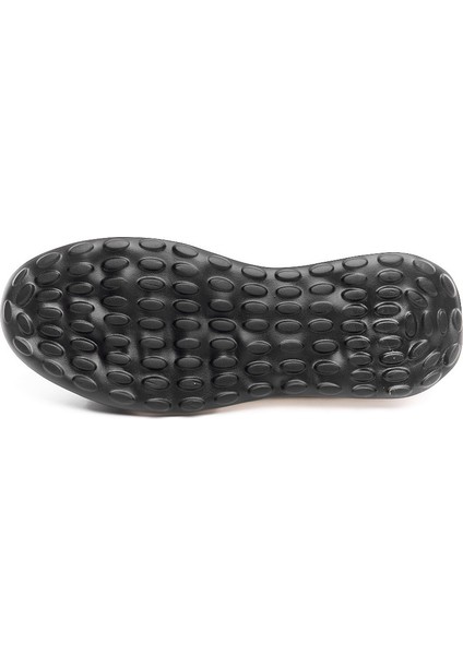 Hakiki Deri Comfort Erkek Sneaker indirimleri