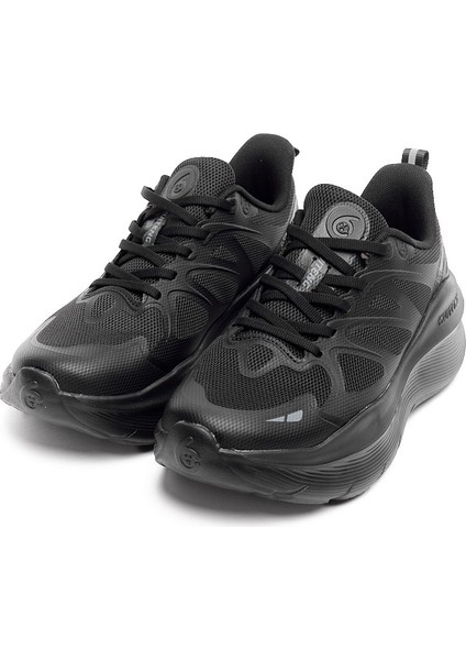 Humtto Comfort Taban Erkek Sneaker fiyatları