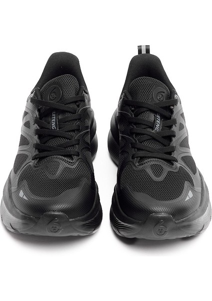 Humtto Comfort Taban Erkek Sneaker modelleri