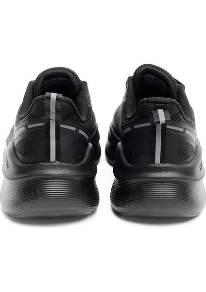 Humtto Comfort Taban Erkek Sneaker fırsatları