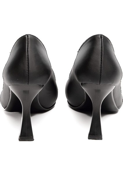 Topuklu Kadın Stiletto fırsatları