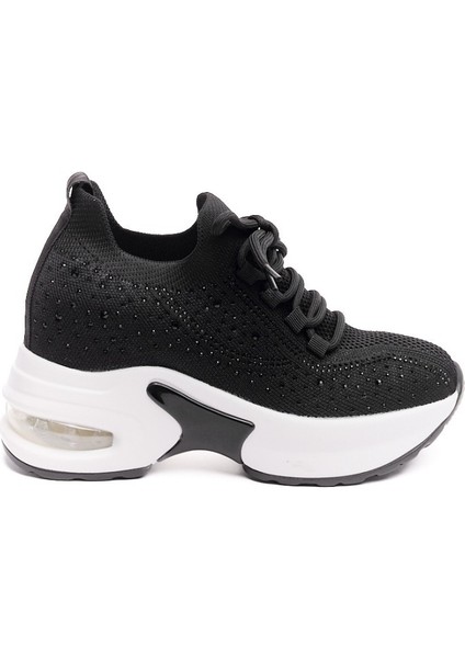 Air Taban Taşlı Kadın Sneaker