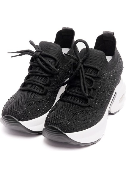 Air Taban Taşlı Kadın Sneaker fiyatları