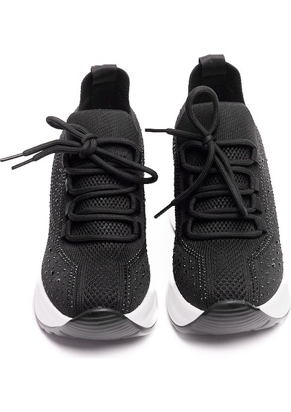 Air Taban Taşlı Kadın Sneaker modelleri