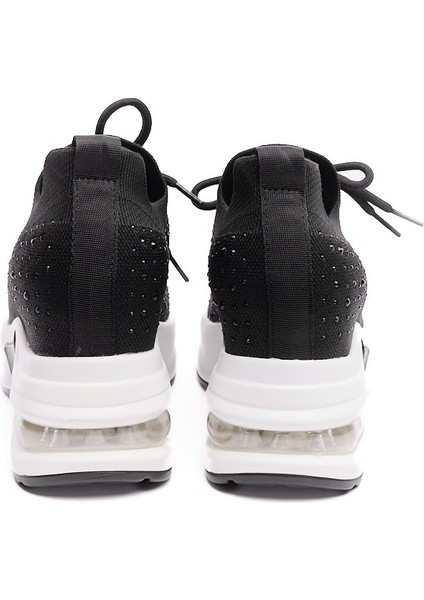 Air Taban Taşlı Kadın Sneaker fırsatları