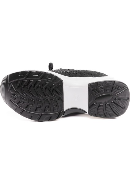 Air Taban Taşlı Kadın Sneaker indirimleri