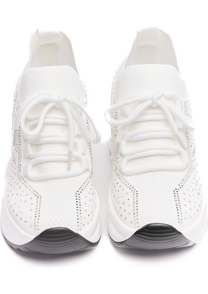 Air Taban Taşlı Kadın Sneaker modelleri