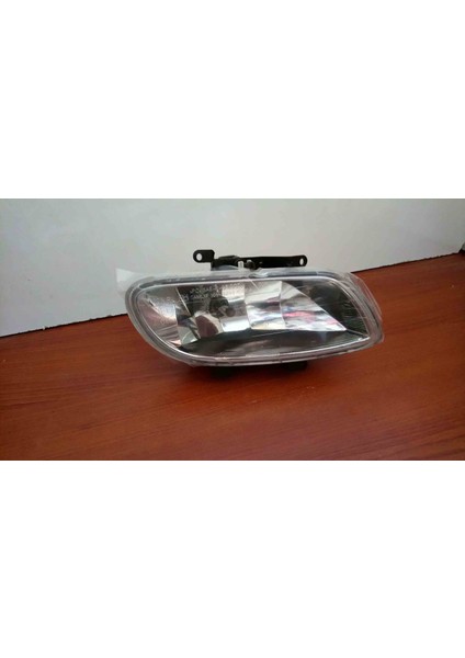 Hyundai Accent Sol Sis Farı 2000/2002 (92202-25000) fiyatları