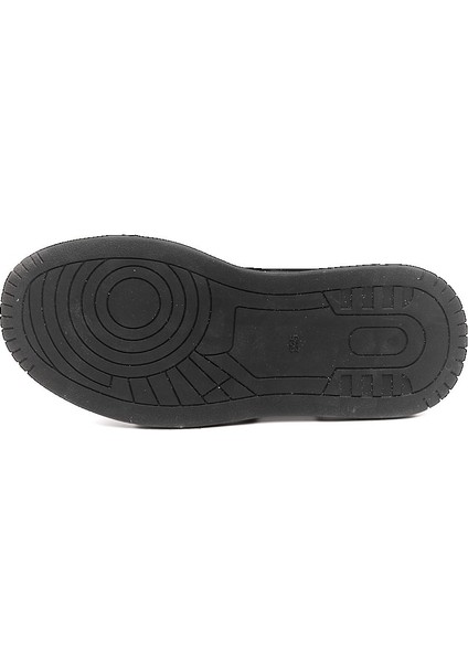 Günlük Bağcıklı Kadın Sneaker indirimleri