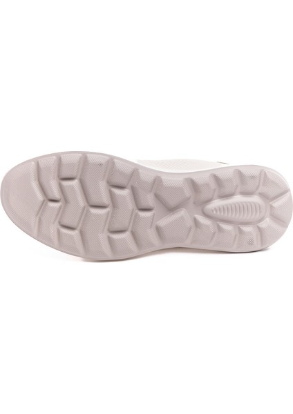 Comfort Taban Hakiki Deri Erkek Sneaker indirimleri