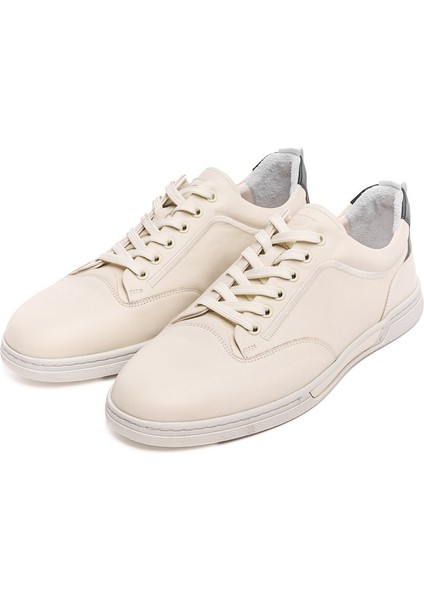 Hakiki Deri Casual Erkek Ayakkabı fiyatları