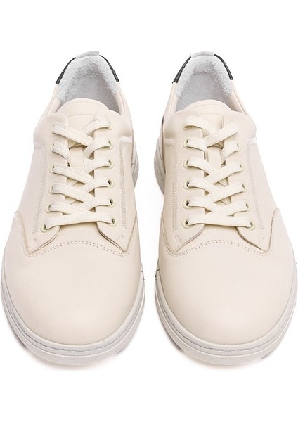 Hakiki Deri Casual Erkek Ayakkabı modelleri