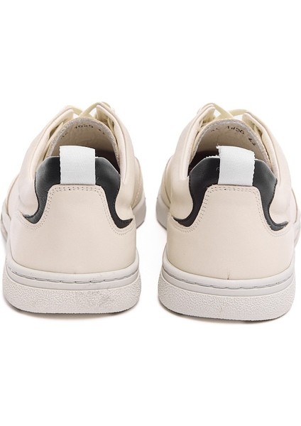 Hakiki Deri Casual Erkek Ayakkabı fırsatları