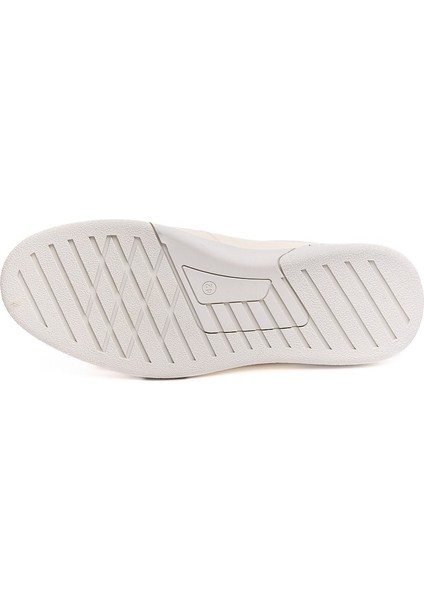 Hakiki Deri Casual Erkek Ayakkabı indirimleri