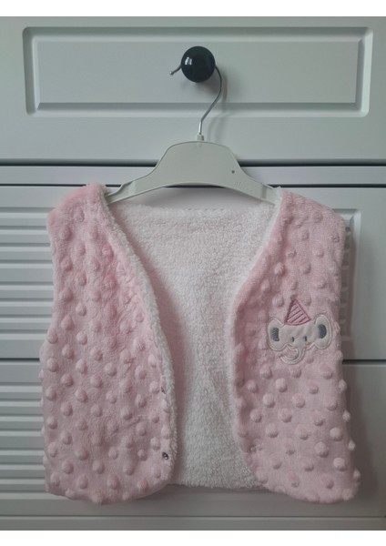 Bebek Nohut Yelek fiyatları