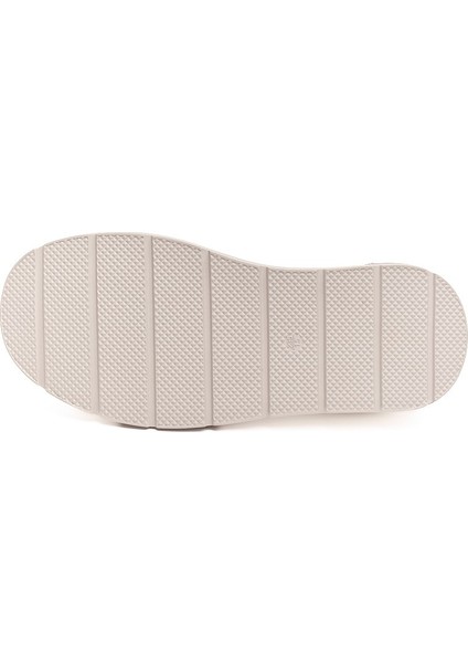 Bağcıklı Fileli Günlük Kadın Sneaker indirimleri