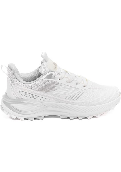 Comfort Taban Kadın Sneaker