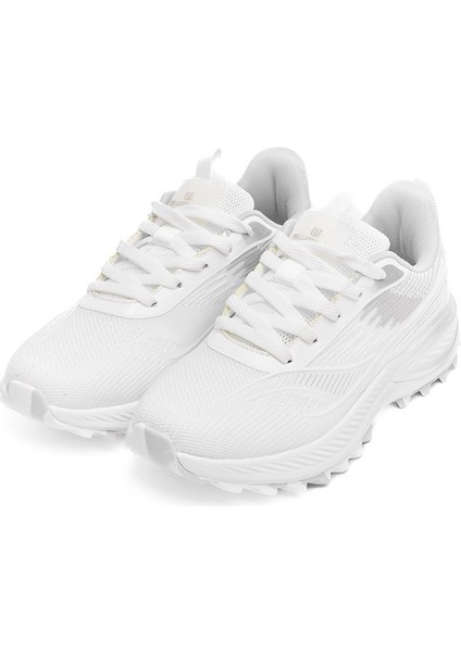 Comfort Taban Kadın Sneaker fiyatları