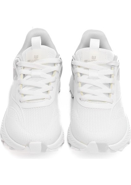 Comfort Taban Kadın Sneaker modelleri
