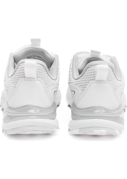 Comfort Taban Kadın Sneaker fırsatları